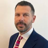 Mario Morelli Email & Phone Number