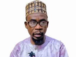 Muhimmacin Wakafi da Tasirinsa