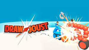 Check spelling or type a new query. Buatlah Kereta Perangmu Menangkan Turnamen Draw Joust Jurnalapps Co Id