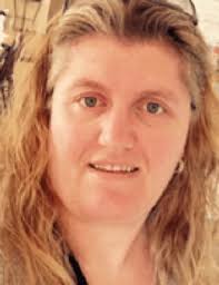 Jennifer Lynn Baxter Obituary