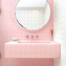 We did not find results for: China 4x4 Inch 10x10cm Pink Ceramic Tile For Back Splash Wall Decoration China Subway Tile Kitchen Tiles
