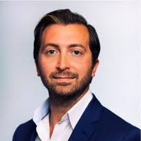 Shaun Pappas Email & Phone Number