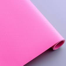 Maybe you would like to learn more about one of these? Amazon Com Bloss Shelf Liner Washable Drawer Liners For Kitchen Cabinets Water Resistant Glass Flatware Cushion Diy Antifouling Decorative Mat 17 7 X59 Pink Kitchen Dining