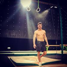 See more ideas about max whitlock, gymnastics, nile wilson. Pin By Goodicktion On Max Whitlock Commonwealth Games Commonwealth Games 2018 Max Whitlock