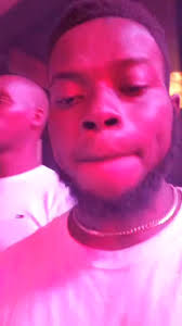 For anyone planning to go to Chapter One Club — just know the entrance fee  is $100. That’s just to get in, oh! 🫢 We said we should let you know.