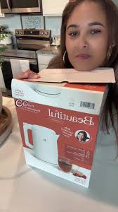 Since purchasing my home this color has been sold out and never could find  it in stores. Finally found it in my local Walmart. Needed to match my  esthetic. Works amazing! Love it. #walmart ...