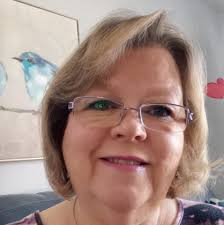 Physical therapist for pre knee surgery?