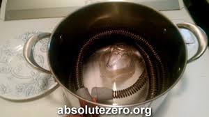 Discard the vinegar/water solution after each use. How To Clean Your Cpap Machine With Ozone Cpap Cleaning Cpap Cpap Machine