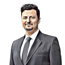 Maybe you would like to learn more about one of these? 4 Szijj Laszlo Az 50 Leggazdagabb Magyar Forbes Magyarorszag