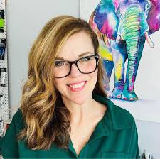 Melanie Moore Copeland (@copelandmel) • Facebook