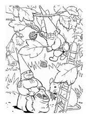 104.12 kb click the download button to find out the full image of gnome coloring pages printable, and download it for your computer. 16 Best Rien Poortvliet David The Gnome Coloring Book Ideas David The Gnome Gnomes Coloring Books