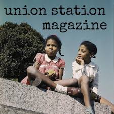 EDITING — Jeanann Verlee