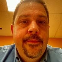 Steve Pinard's Instagram, Twitter & Facebook