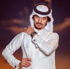 عبدالعزيز بن سعيد Auf Twitter أنتم بعد الله سبب النجاحات المتواصله والكبيره لـ عبدالعزيز بن سعيد