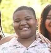 Demetric Jared Taylor (@djthecoolbruh)