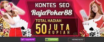 The Importance of Sakong 99 Online Terpercaya 