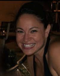 Christina Gutierrez-Finley Obituary June 27, 2025