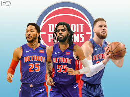 Cole is playing for the patriots basketball club in rwanda. If J Cole Really Wants To Play Basketball Why Not Join A Fellow Legend In The Big 3 League Jcole