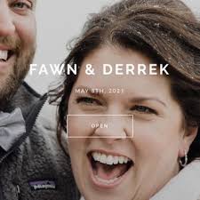 KATY GRAY PHOTOGRAPHY