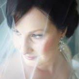 Vanessa Atkinson (vanessaatkinson)