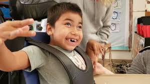 Wadewitz Elementary Under The Sea Dance-Racine, Wi. 5-13-22