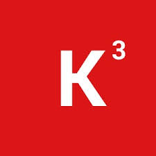 во все тяжкие кубик в кубе 1 сезон скачать Kubik V Kube Ozvuchka 71 Serial