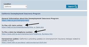 Here are some reasons for legitimate. Do I Qualify For Unemployment How To Apply For Benefits