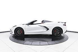 Image result for Arctic White 2023 GM