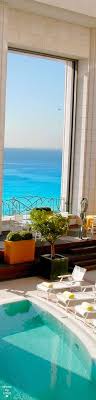 Hyatt Regency Nice Palais De La Mediterranee Dream Vacations Exciting Travel Coastal Retreat