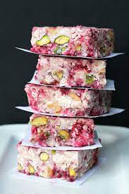 Raspberry Ramen Desserts Nut Recipes Ramen Noodle Recipes Food