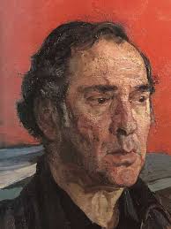 A Pinteresque life: Theatre. (Pause). Politics.