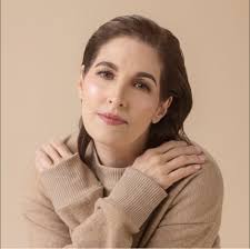 Jackie Lou Blanco (@jackieloublanco.jlb) • Facebook