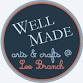Well Made at Lee Branch