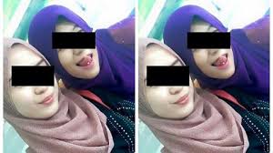 Air mani lelaki dan wanita dianggap najis menurut mazhab hanafi dan maliki. Info Penting Teknik Jurus Maut Cara Memainkan Jari Di Kemaluan Wanita Pendidikan Seks Kesihatan Forum Cari Infonet
