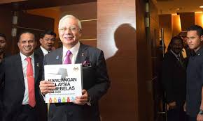#ketahui #tips #jalani #bisnis #passion #berita #berita harian #berita harian terkini #berita harian terbaru #berita harian terpercaya #berita terkini artis prostitusi online ditangkap, jakarta #berita #beritaharian #beritaharianterkini #beritaharianterbaru #beritaharianterpercaya #beritaterkini. Malaysian Review Berita Harian Terkini Politik Hiburan Latest Breaking News Entertainment Today