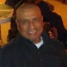 Obituary of Timothy Anaya