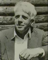 PAL: Robert Frost (1874-1963)