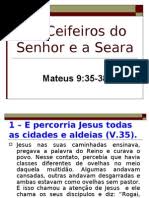 Pessoas que me respeitam pelo carácter e pelo que faço, não pelo. Baixar O Homem Mais Inteligente Da Historia Livros Gratis Pdf Epub Mobi Augusto Cury Txt