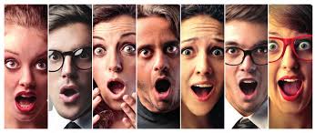 Intervendrá Intervención?