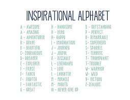 Beautiful Words Google Search Words Beautiful Words Inspiration