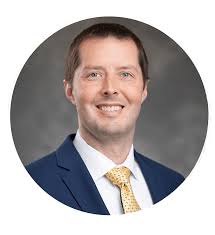 Meet Our Personal Injury Legal Team