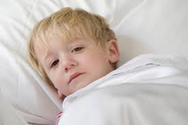 What To Feed Sick Toddler New Kids Center