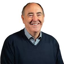 About Neurent Medical