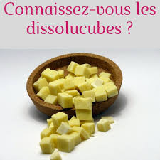Pin Pa A Decouvrir