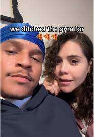 Ordering Domino's Pizza: A Fun Twist