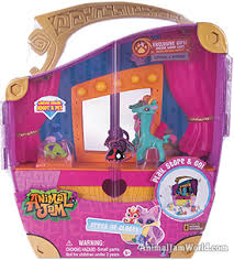 Animal Jam Den Playset Toys Animaljam Clubgeozplayset Dentoys Dressupcloset Toys Animal Jam Animal Jam Play Wild Toys