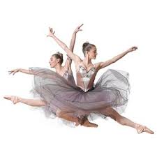 Resultado de imagen para lois greenfield