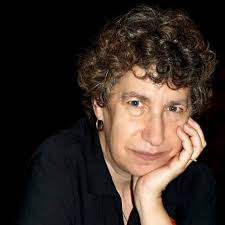 The Critiquing Chemist and her Bookish Boffin have posted their first  eliminations of SPFBOX. Thank you to the authors for sharing their stories  with us! We really have a wonderful batch, making