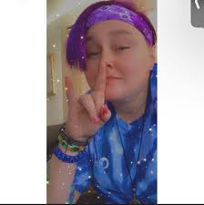 Does anyone have any ideas where to go in port orchard or nearby to get a  medical marijuana card. Just moved over here from Seattle and have no clue  about this area.