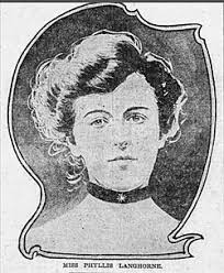 Robert Brand, 1st Baron Brand